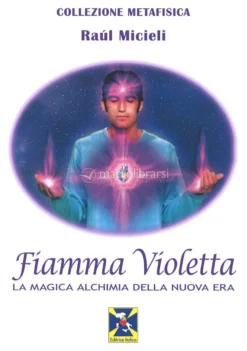 Fiamma Violetta