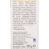 Fibromialvis