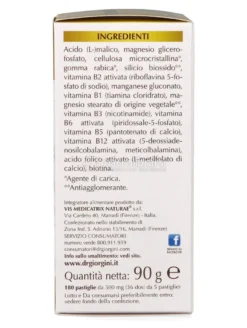 Fibromialvis