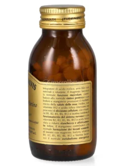 Fibromialvis