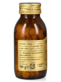 Fibromialvis