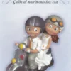 Fichi Secchi
