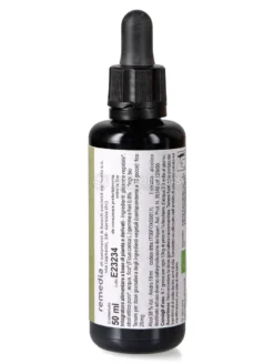 Ficus Carica - Gemmoderivato Floripotenziato Bio - 50 ml