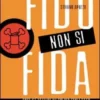 Fido non si Fida
