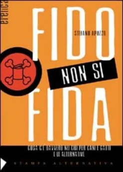 Fido non si Fida