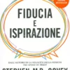 Fiducia e Ispirazione