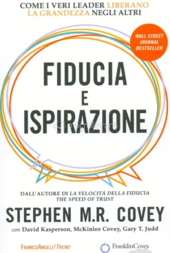 Fiducia e Ispirazione