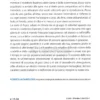 Figli del Vento
