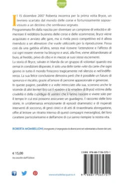 Figli del Vento