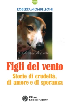 Figli del Vento