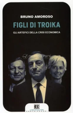 Figli di Troika