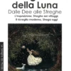 Figlie della Luna