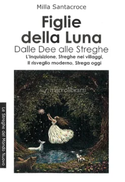 Figlie della Luna