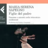 Figlie del Padre