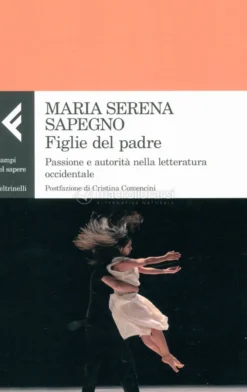 Figlie del Padre