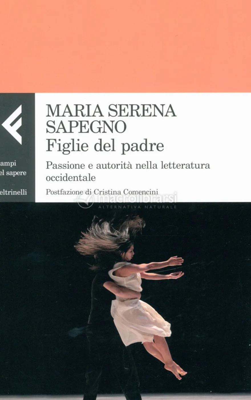 Figlie del Padre