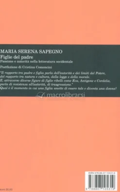 Figlie del Padre