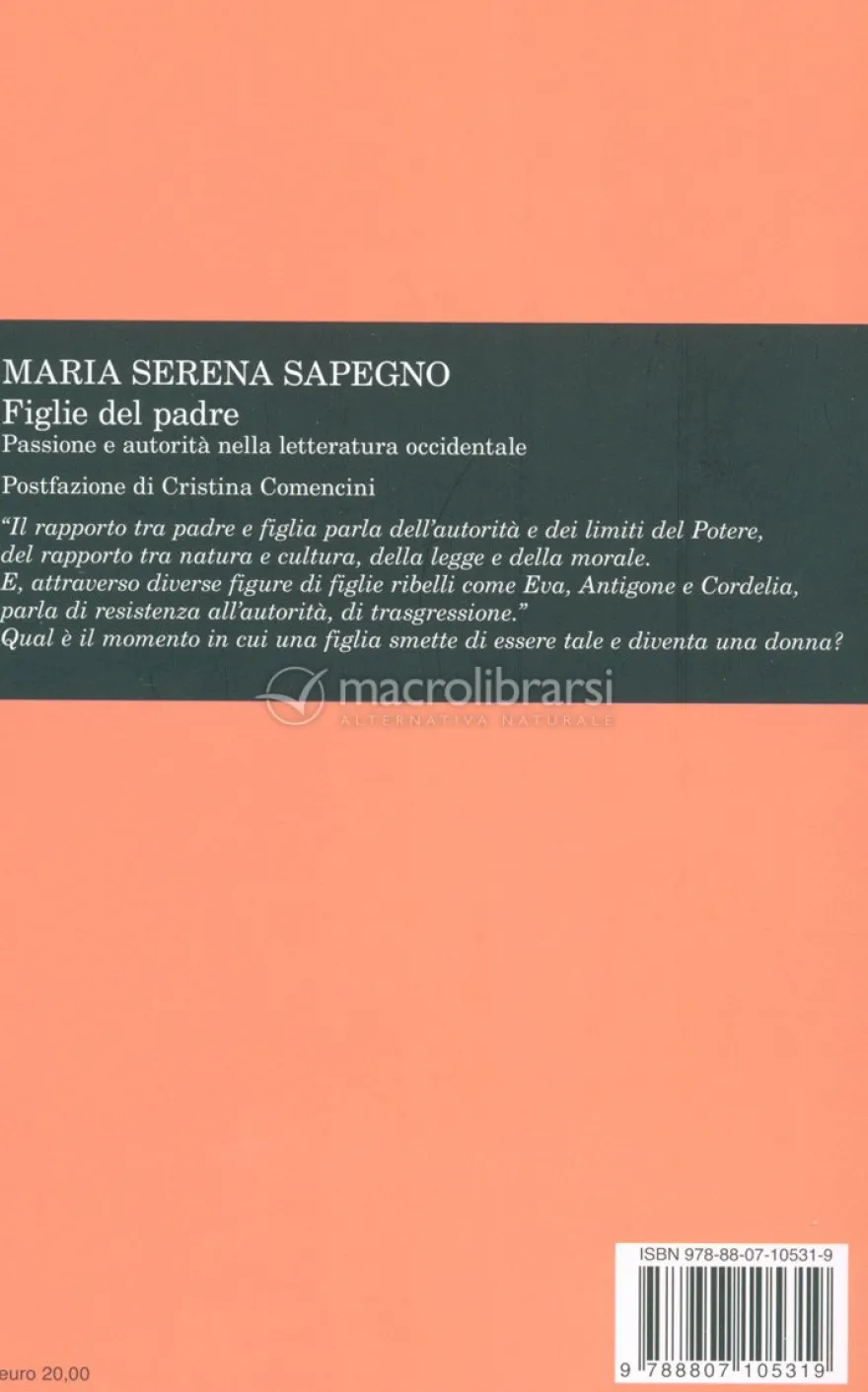 Figlie del Padre