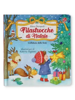 Filastrocche di Natale