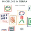 Filastrocche in Cielo e in Terra