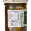 Filetti di Sardine in Olio Extra Vergine di Oliva