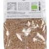 Filini di Grano Khorasan Biologico Italiano