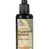 Filipendula Ulmaria - Gemmoderivato