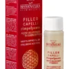 Filler Capelli Rimpolpante
