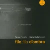 Filo Filo d'Ombra