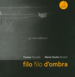 Filo Filo d'Ombra