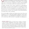 Filosofia del Corpo e Psicologia del Benessere