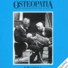 Filosofia dell'Osteopatia