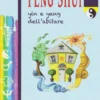 Filosofia e Pratica Feng Shui