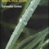 Filosofie dell'Ambiente