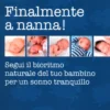 Finalmente a Nanna!