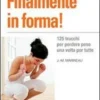 Finalmente in Forma!