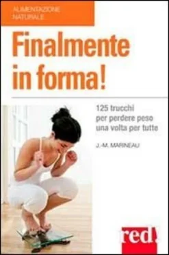 Finalmente in Forma!