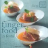 Finger Food in Festa