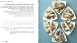 Finger Food in Festa