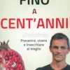 Fino a Cent'Anni