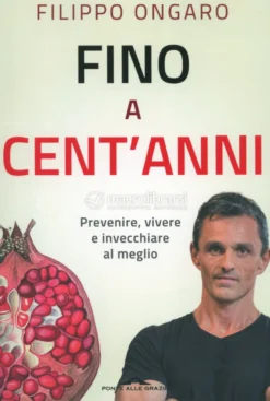 Fino a Cent'Anni