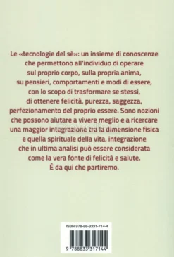 Fino a Cent'Anni