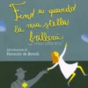 Fino a Quando la Mia Stella Brillerà