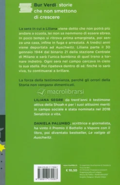 Fino a Quando la Mia Stella Brillerà