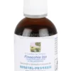 Finocchio Bio - Estratto Idroalcolico