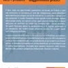 Fintech - La Finanza Digitale