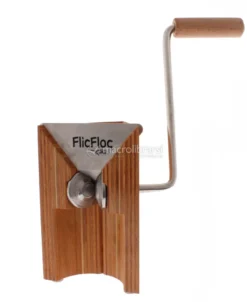Fioccatrice Flic Floc