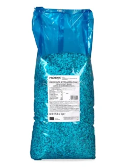 Fiocchi Avena Grandi Bio