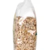 Fiocchi di Avena