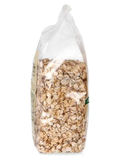 Fiocchi di Avena